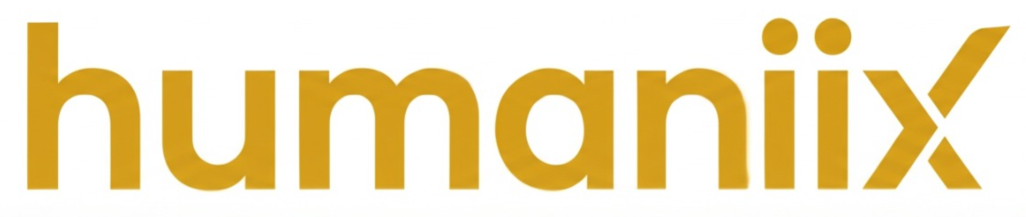 Humaniix